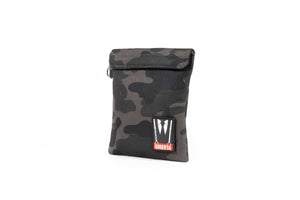 
                  
                    Load image into Gallery viewer, Dime Bags The Capo Smell proof bag
                  
                