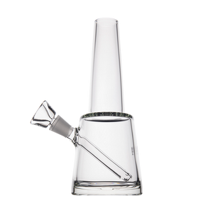 
                  
                    Load image into Gallery viewer, MJ Arsenal Summit Bong
                  
                