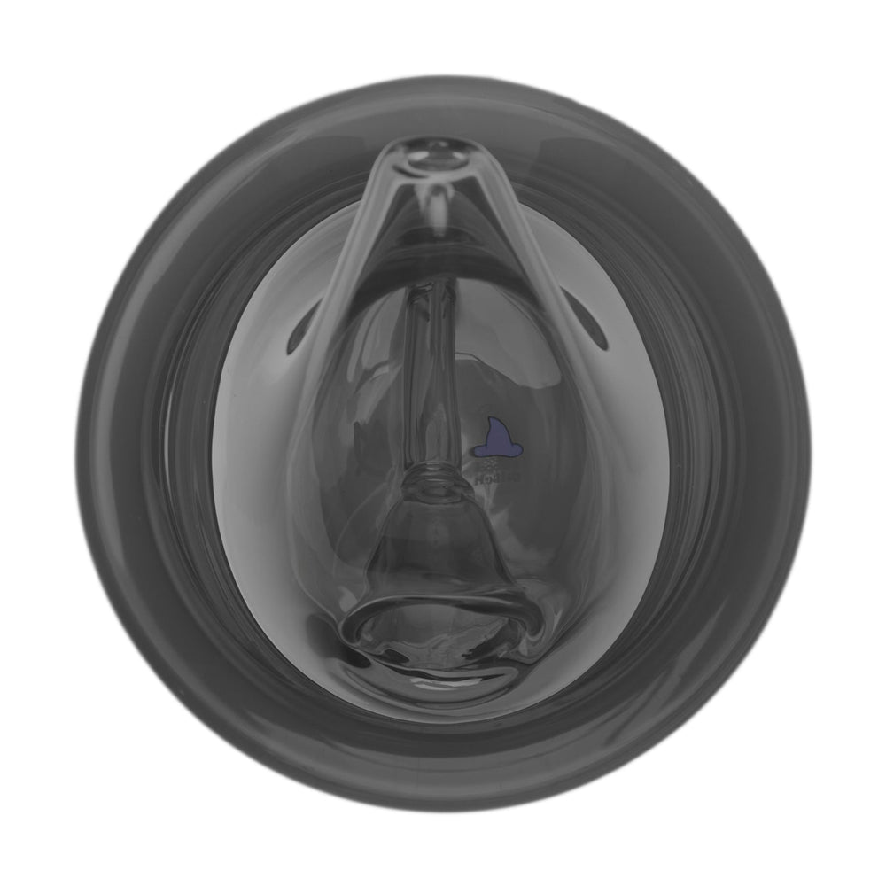
                  
                    Load image into Gallery viewer, A Good Witch - The Shelley Halloween Series
                  
                