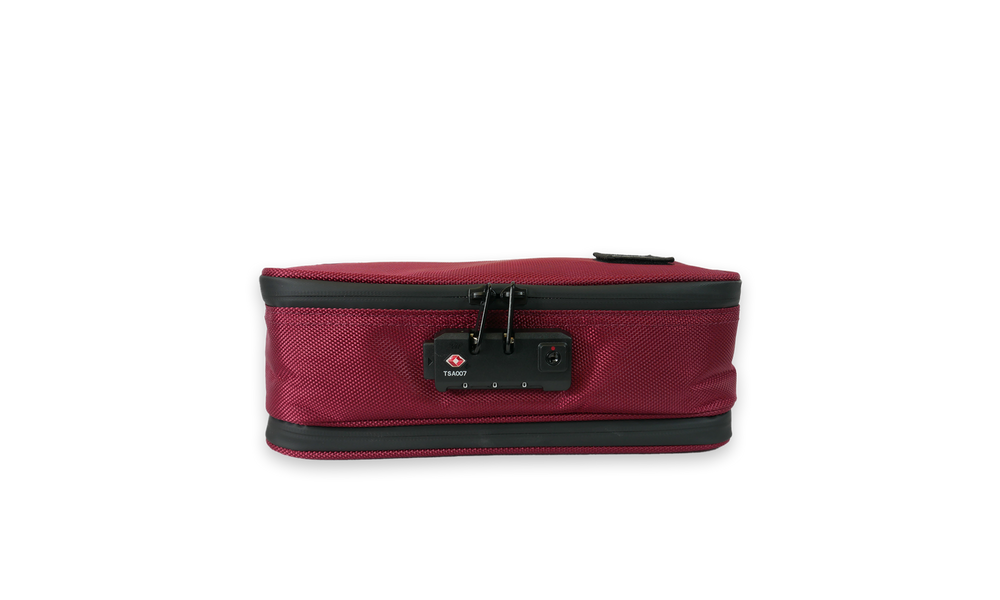 
                  
                    Load image into Gallery viewer, Dime Bags Goodfella Smell Proof bag
                  
                