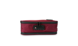 
                  
                    Load image into Gallery viewer, Dime Bags Goodfella Smell Proof bag
                  
                