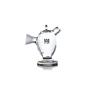 
                  
                    Load image into Gallery viewer, The Martian Original Blunt Bubbler
                  
                