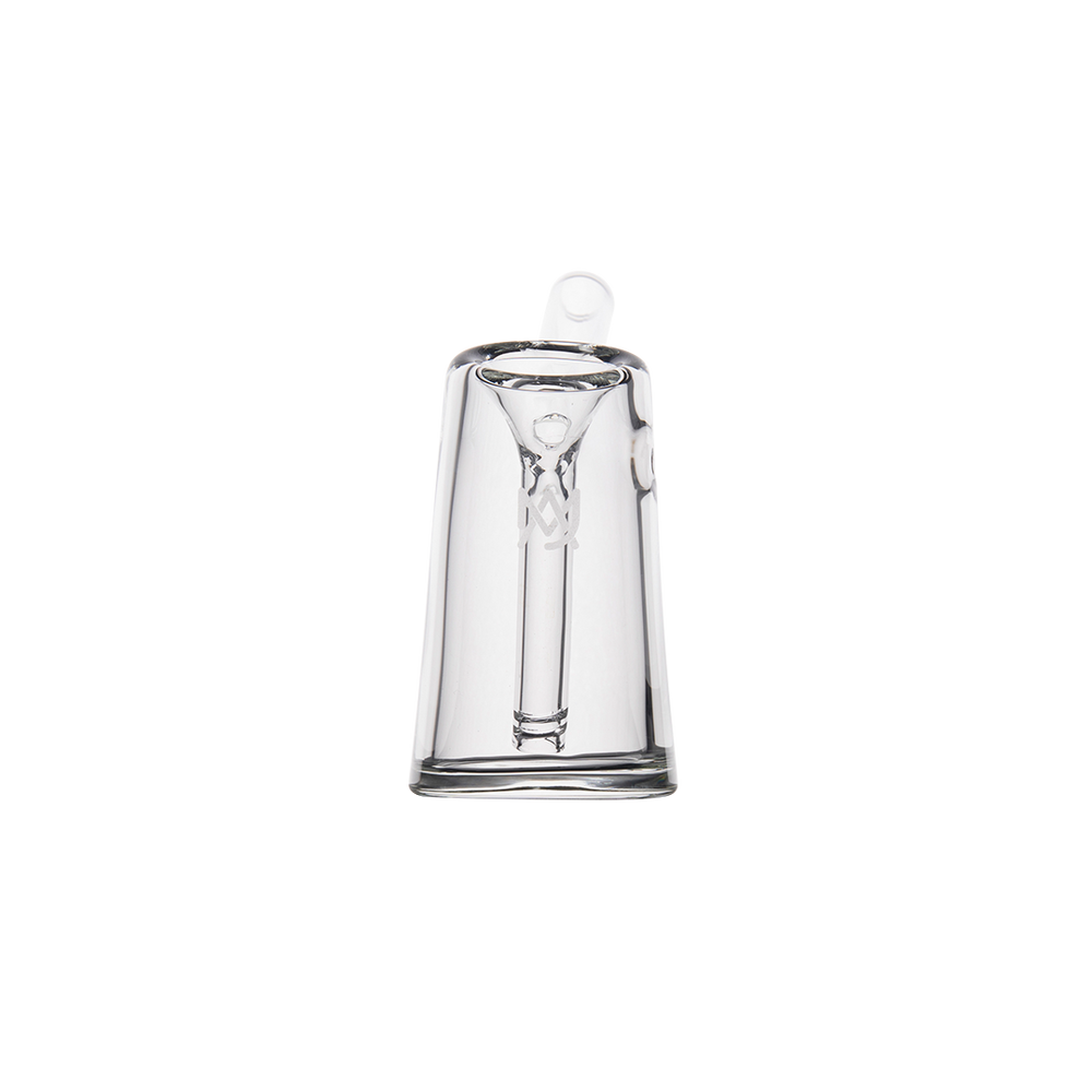 
                  
                    Load image into Gallery viewer, Fulcrum Bubbler
                  
                