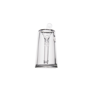 
                  
                    Load image into Gallery viewer, Fulcrum Bubbler
                  
                