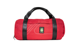 
                  
                    Load image into Gallery viewer, Dime Bags Duffle Tube Bag
                  
                