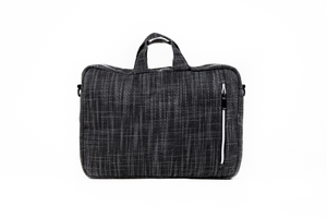 
                  
                    Load image into Gallery viewer, Dime Bags Side Hustler Shoulder Bag
                  
                