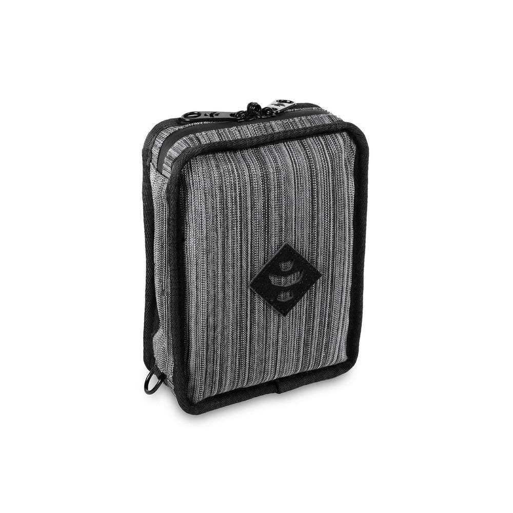 
                  
                    Load image into Gallery viewer, Revelry Pipe Kit - Smell Proof Kit
                  
                