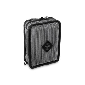 
                  
                    Load image into Gallery viewer, Revelry Pipe Kit - Smell Proof Kit
                  
                