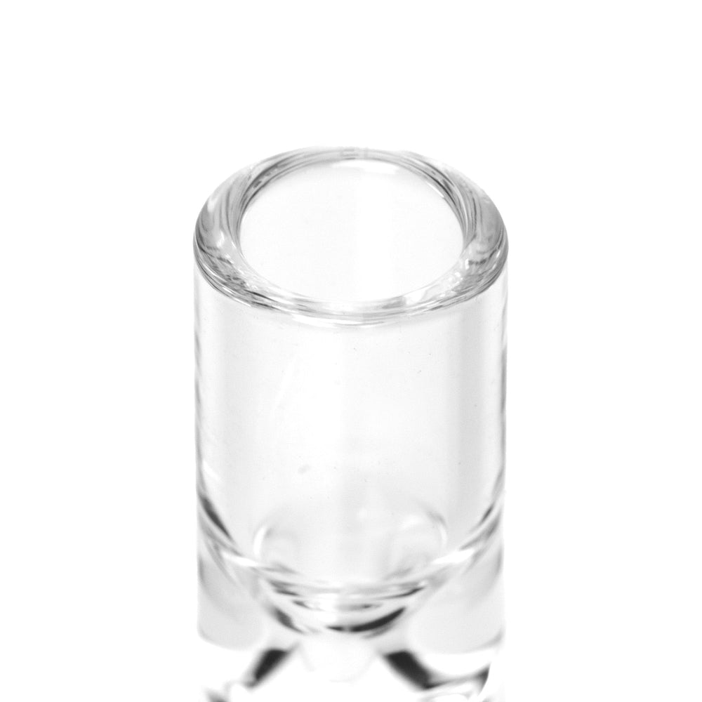 
                  
                    Load image into Gallery viewer, Human Grade One Hitter
                  
                
