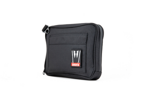 
                  
                    Load image into Gallery viewer, Dime Bags Boss Smell Proof Bag
                  
                