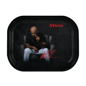 
                  
                    Load image into Gallery viewer, Tyson 2.0 Rolling Trays
                  
                