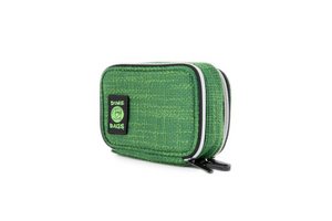 
                  
                    Load image into Gallery viewer, Dime Bags Pod Smell Proof Bag
                  
                