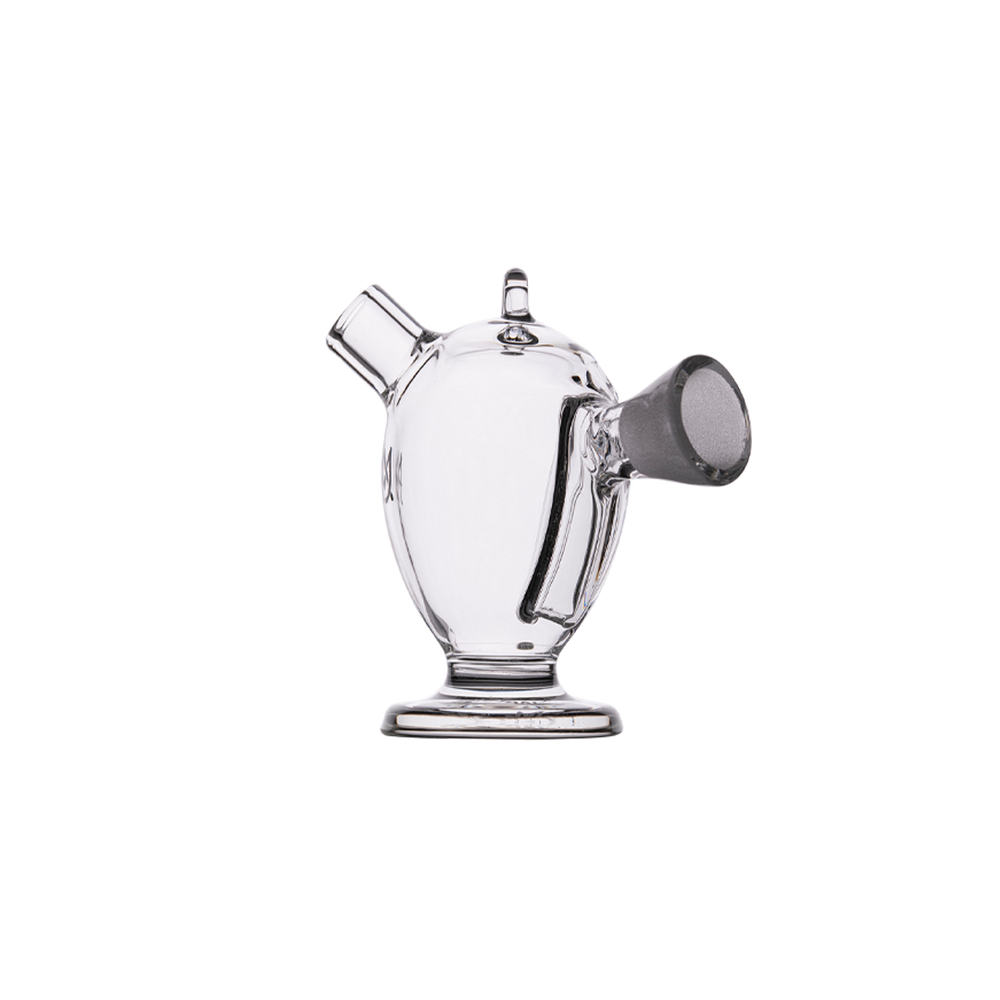 
                  
                    Load image into Gallery viewer, Bubbler Original Double Bubbler
                  
                