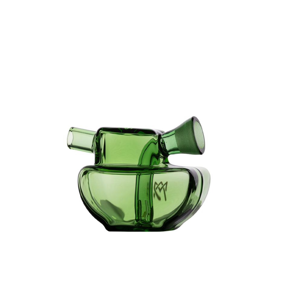 
                  
                    Load image into Gallery viewer, Commander Blunt Bubbler
                  
                