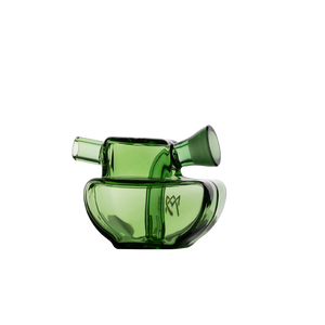 
                  
                    Load image into Gallery viewer, Commander Blunt Bubbler
                  
                