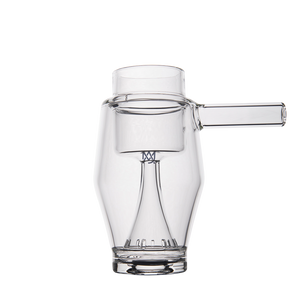 
                  
                    Load image into Gallery viewer, Proxy Bubbler Mini
                  
                
