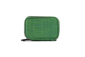 
                  
                    Load image into Gallery viewer, Dime Bags Pod Smell Proof Bag
                  
                