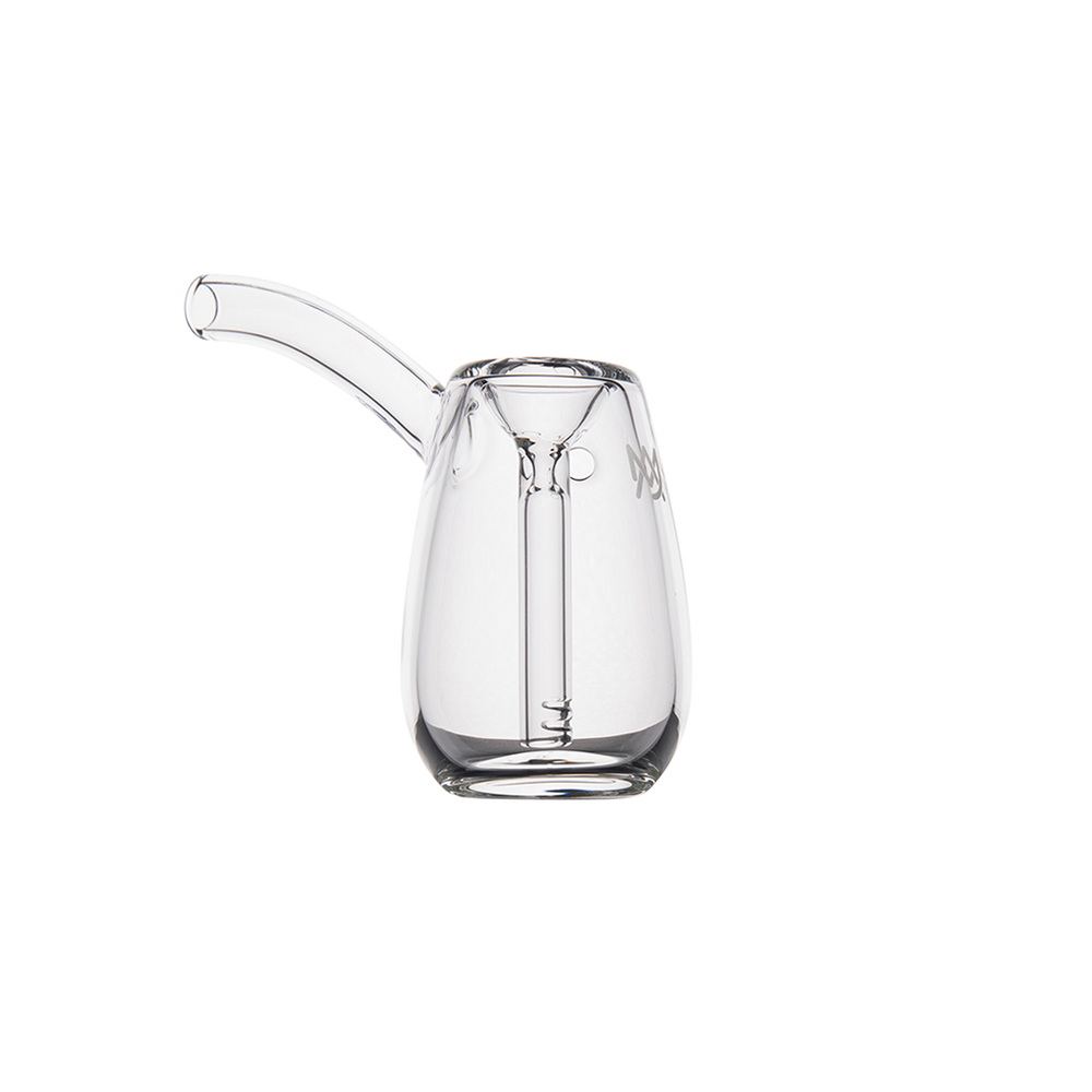 
                  
                    Load image into Gallery viewer, Bulb Bubbler
                  
                