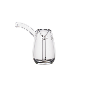 
                  
                    Load image into Gallery viewer, Bulb Bubbler
                  
                