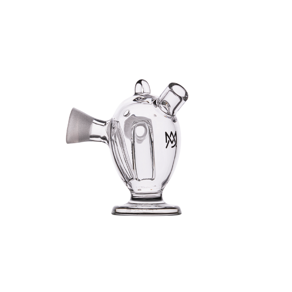 
                  
                    Load image into Gallery viewer, Bubbler Original Double Bubbler
                  
                