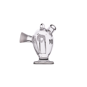 
                  
                    Load image into Gallery viewer, Bubbler Original Double Bubbler
                  
                