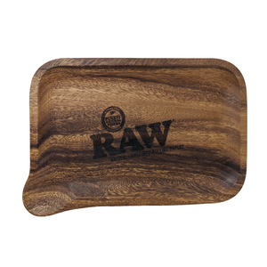 
                  
                    Load image into Gallery viewer, RAW Rolling Trays
                  
                