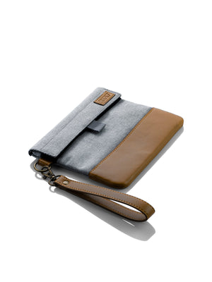 
                  
                    Load image into Gallery viewer, Smell-Proof Pouch
                  
                
