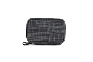 
                  
                    Load image into Gallery viewer, Dime Bags Pod Smell Proof Bag
                  
                