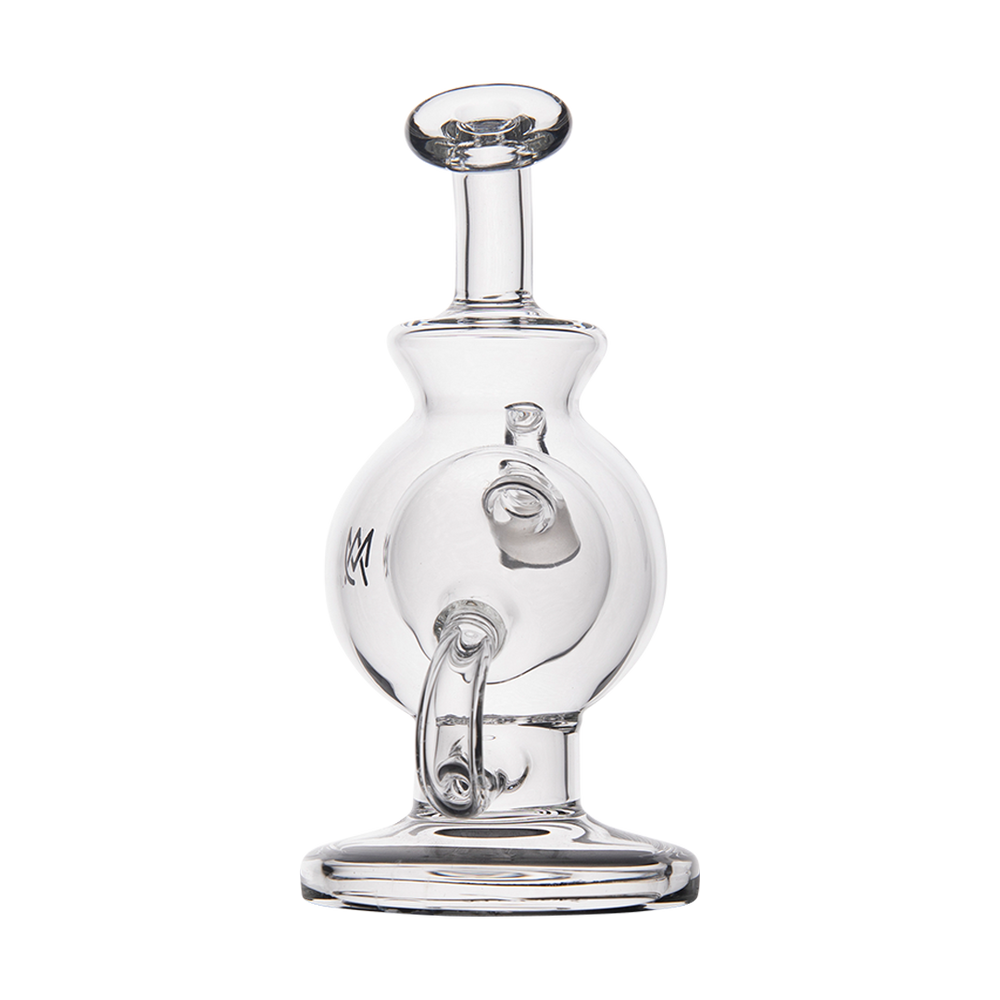 
                  
                    Load image into Gallery viewer, Atlas Vape Edition
                  
                