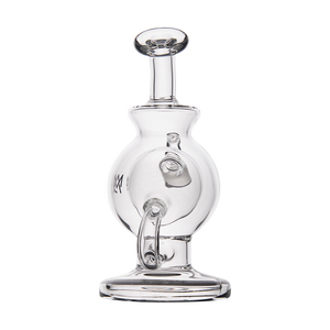 
                  
                    Load image into Gallery viewer, Atlas Vape Edition
                  
                
