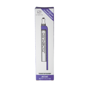 
                  
                    Load image into Gallery viewer, ConNectar mini Nectar collator adaptor by Stache
                  
                