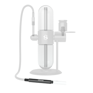
                  
                    Load image into Gallery viewer, Dr. Greenthumb&amp;#39;s X Stündenglass Hose Wand
                  
                