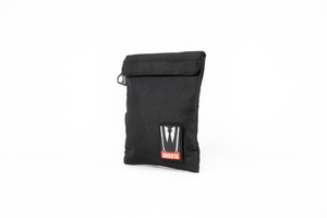 
                  
                    Load image into Gallery viewer, Dime Bags The Capo Smell proof bag
                  
                