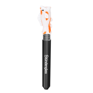 
                  
                    Load image into Gallery viewer, Stundenglass Hose Tip Koi Boi
                  
                