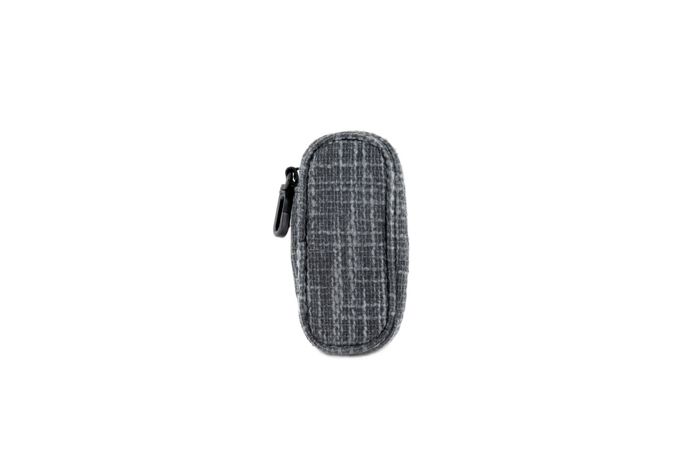 
                  
                    Load image into Gallery viewer, Dime Bags Pod Smell Proof Bag
                  
                