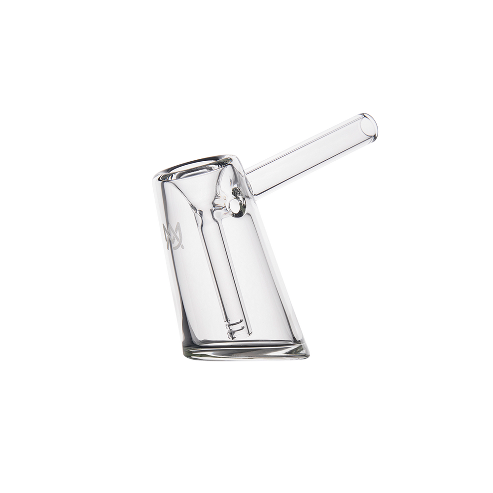 
                  
                    Load image into Gallery viewer, Fulcrum Bubbler
                  
                