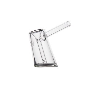 
                  
                    Load image into Gallery viewer, Fulcrum Bubbler
                  
                