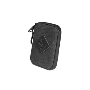 
                  
                    Load image into Gallery viewer, Revelry Chillum Kit - Smell Proof Smoking Kit
                  
                