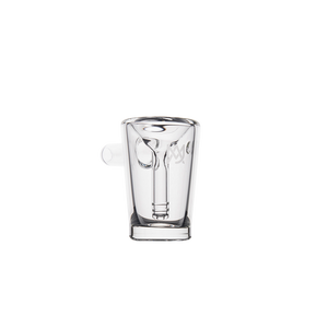 
                  
                    Load image into Gallery viewer, Basin Bubbler
                  
                