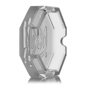 
                  
                    Load image into Gallery viewer, Pegasus Glass Ashtray
                  
                