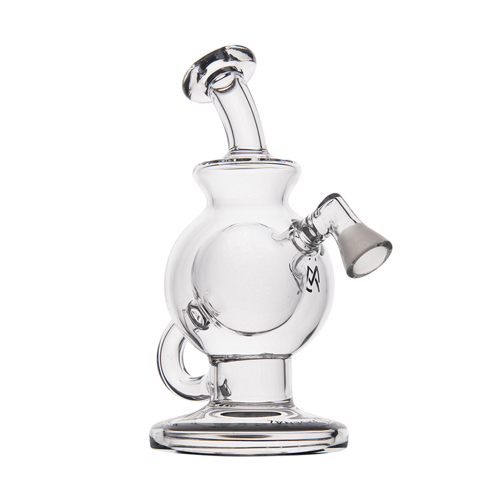 
                  
                    Load image into Gallery viewer, Atlas Vape Edition
                  
                