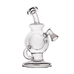 
                  
                    Load image into Gallery viewer, Atlas Vape Edition
                  
                