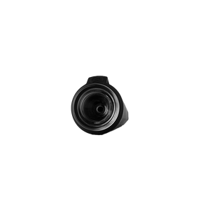 
                  
                    Load image into Gallery viewer, Softglass Pinch One Hitter
                  
                