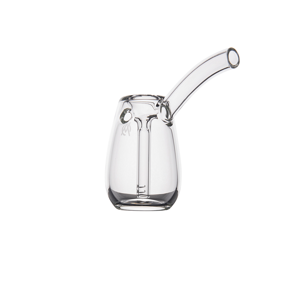 
                  
                    Load image into Gallery viewer, Bulb Bubbler
                  
                