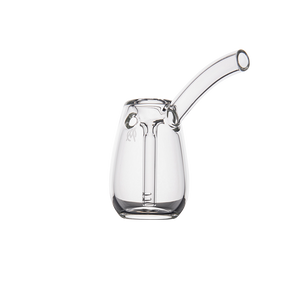 
                  
                    Load image into Gallery viewer, Bulb Bubbler
                  
                
