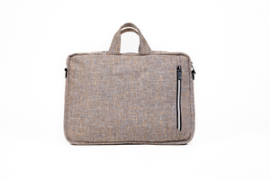 
                  
                    Load image into Gallery viewer, Dime Bags Side Hustler Shoulder Bag
                  
                