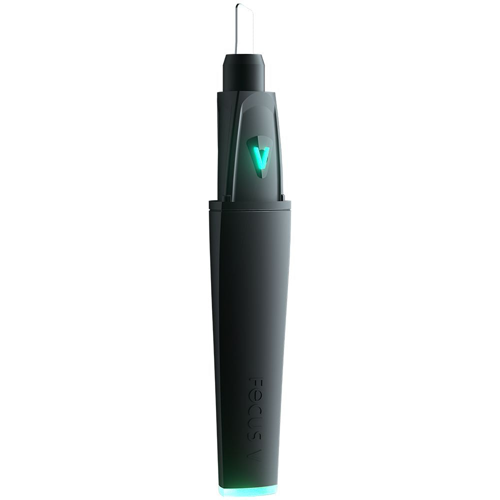 
                  
                    Load image into Gallery viewer, eRig MAX Atomizer &amp;amp; Saber Hot Knife Bundle
                  
                