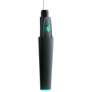 
                  
                    Load image into Gallery viewer, eRig MAX Atomizer &amp;amp; Saber Hot Knife Bundle
                  
                