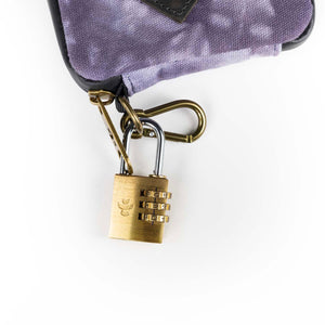 
                  
                    Load image into Gallery viewer, Revelry Chillum Kit - Smell Proof Smoking Kit
                  
                