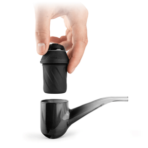 
                  
                    Load image into Gallery viewer, Puffco Prox Portable Vaporizer
                  
                